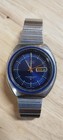 Vintage Character   Mechanical Watch Collection     Curated Lots For Collectors