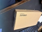 Obihai Obi200 New In Box Voip