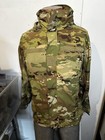 Army Ocp Multicam L5 Level 5 Soft Shell Jacket Cold Weather Top Small Regular