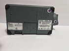 Smiths Medfusion 3500 Ver 4 1 5 Infusion Pump With Pole Mount And Power Cable