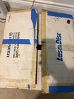 Pioneer Cld-1080 Laser Disc   For Parts Or Repair