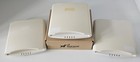 Ruckus Zoneflex R710 Dual-band Wireless Access Point 901-r710-us00 -discolored