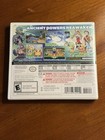 Pokemon Alpha Sapphire  nintendo 3ds  Case   Insert Only - No Game