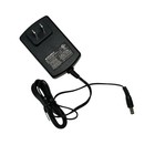 Akai Apc40 Ableton Controller Usb Midi Control Surface  with Power Cord Only 