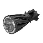 Westcott Rapid Box Switch Octa-s With Round Head  Octabox Softbox Bundle