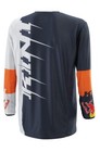 Sale   2021 Kini Redbull Ktm Competition Shirt jersey 3ki21004770