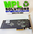 Startech com 4 Port Usb 3 0 Pcie Card W  4 Dedicated 5gbps Channels Pexusb3s44v