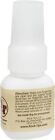 New Rock Tips Liquid Callus Formula For Guitar String Instruments Pain Relief