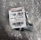 1pcs Quick Discharge Valve Spg 92366