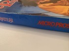 Pirates  1987 By Sid Meier   Microprose For Ibm Pc Ms-dos 5 25  Discs