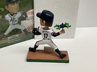 Trevor Bauer Drone 2017 Reno Aces Sga Bobble Bobblehead  new 