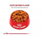 Royal Canin Breed Health Nutrition Golden Retriever Adult Dry Dog Food 17 Lb