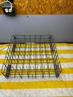 Whirlpool Dishwasher Lower Rack W10380384 Free Shipping