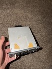 Boeing 737 Atc Transponder Tcas Control Panel Gables G6990 Keyboard Avionics