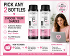 Redken Shades Eq Gloss Hair Color Pick Any  2  Bottles Mix   Match  14 75 Each
