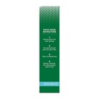 Biofreeze Pain Relief Patches  Knee   Lower Back Patch  5 Count