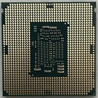 Intel Core I5-7400 Sr32w 3 00ghz Quad Core Lga1151 6mb Processor Cpu Tested