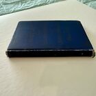 Rare    condensed History Of The Construction Of The Union Pacific Railroad    1892
