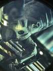 Interstellar    tesseract 6    - Imax 70mm Film Cell