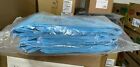  25ct  Oreck Xl Pk800025 Upright Vacuum Bags 2000 8000 9000 Commercial