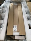 Brand New In Box    Eaton 9px 5500 Va Tower rack Dual Conversion Ups   9px6ksp 