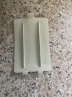 Fisher Price Cradle Swing Replacement Part Extra Part Battery Cover C34