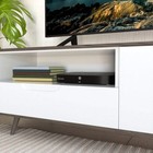 Lorex 1080p 8 Camera Capable 1tb Wired Dvr System With 1080p Hd Cvi Dome Cameras