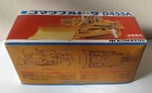 Komatsu Dozer D455a 1975  f784a1