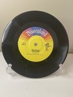 Vintage 1977 Disneyland Records Disney Pinocchio Book   7  33 1 3 Rpm  311