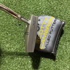 Scotty Cameron 2024 Phantom 9 5 35 Inch Right Hand W headcover