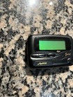 Apollo Pager Dpc Ala25 s T60 Gold Mhz Working