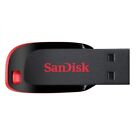 Sandisk Blade 8gb 16gb 32gb 64gb 128gb Usb Flash Drives Memory Stick Pen Otg Lot