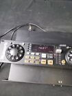 Numark Cdn 35 Professional Dual Cd Player