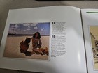 Vintage Harbourside West New Providence Island Bahamas Travel Brochure Resort