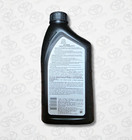 Oem Toyota Cvt Fe Transmission Fluid Oil 00279-cvtfe-01 4qts