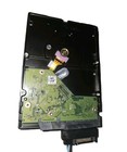 Western Digital 4tb Sata Hdd 64mb Cache Wd Red Nasware 3 0 Internal -  Wd40efrx