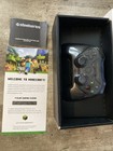 Steelseries Nimbus Wireless Gaming Controller  Includes Minecraft  Brand New 