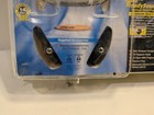 Sony Discman D-e406ck Bass Groove Portable Cd Player Car Kit Unused Open Box