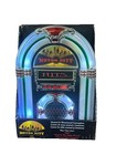Motor City Hits Music Jukebox Micheal Jackson 5   The Supremes   Smokey Robinson
