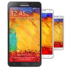 Samsung Galaxy Note 3 Sm-n9005 13mp Gsm Unlocked Lte 4g 5 7  3gb Ram Smartphone