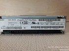 Ibm 5753 Tape Drive Slr60 30gb 60gb 1 4  Internal Scsi