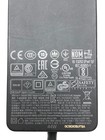 Genuine 44w Microsoft Ac Dc Adapter For Surface Laptop   Go 1 2 3 Gen