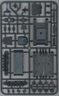 Plastic Soldier Company 1 72 German Panzer Iii G h Tank 3 Vehicles 