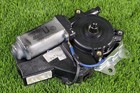Toyota Sienna 2011-2015 Right Passenger Side Sliding Door Motor 426605-10200 Oem
