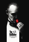 The Godfather - The Complete Epic 1901 - 1959 You Pick The Format  New sealed