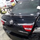  local Pickup Only  Trunk hatch tailgate With Spoiler Fits 12-17 Verano 1017725