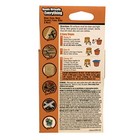 Gorilla Original Glue  Waterproof Polyurethane 1 - Pack  Multicolor 