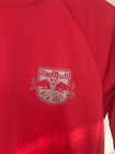 Nwt Adidas New York Red Bulls Mls 2017 Training Jersey Men   s Medium M