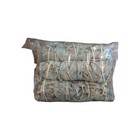 California White Sage Incense Pack  3  Spiritual Cleansing  Meditation  Smudging