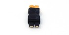Mt Racing Xt60 Female To Traxxas Trx Male Wireless Adapter 2002